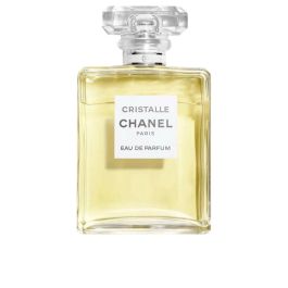 Chanel CRISTALLE Eau de Parfum Vaporizador para Mujer 100 ml Precio: 149.9500002. SKU: B19GDWNNQB