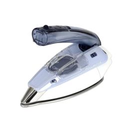 Plancha de Vapor Rowenta DA1510F1 70 ml 45 g/min 0-10 g/min 1000W 1000 W Precio: 43.49999973. SKU: S0407258