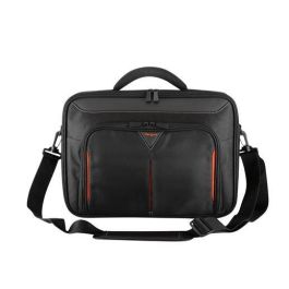 Maletin Targus Clamshell 17-'-18-' Negro Maletin Targus Clamshell 17-'-18-' Negro