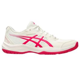 Zapatillas de Tenis para Mujer Asics ASICS Court Slide 4 Fucsia 36 Precio: 58.79000017. SKU: B1A38Z4D4Q