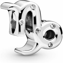 Llavero Pandora Precio: 74.4029. SKU: B1J56GN5ZQ