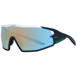 Gafas de Sol Unisex Bollé 12630 B-ROCK PRO 119 Precio: 76.89999999. SKU: S7237001