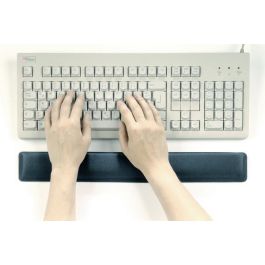 Durable Wrist Support with Gel Precio: 22.49999961. SKU: B1BXGB8NQZ