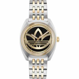 Reloj Mujer Adidas AOFH23010 (Ø 39 mm) Precio: 66.50000038. SKU: B14LWJ99YG