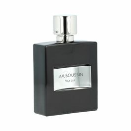 Mauboussin Pour Lui Eau De Parfum Vaporizador 100 Ml Mauboussin Pour Lui Eau De Parfum Vaporizador 100 Ml