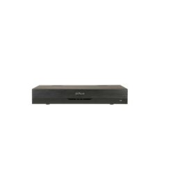 Videocámara de Vigilancia Dahua 1.0.01.23.15063-9001 Precio: 424.49999966. SKU: B1H2TYFHLM