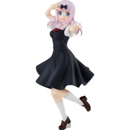 Figura Good Smile Company Pop Up Precio: 38.89000016. SKU: B1BSMX3XR9