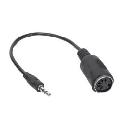 M-Live Cable Midi Type-B M-Live Cable Midi Type-B Precio: 13.78999974. SKU: B1ATZR9MSX