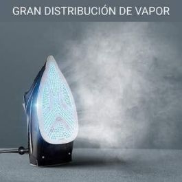 Rowenta Promaster Plancha de Vapor 2800 W
