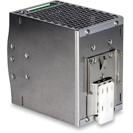 Fuente de Alimentación Trendnet TI-S48048 Fuente de Alimentación Trendnet TI-S48048