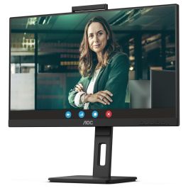 Monitor AOC 24P3QW Full HD 23,8"
