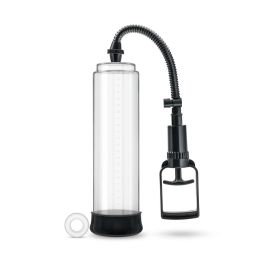 Bomba para el Pene Blush Performance VX3 Precio: 38.69000047. SKU: B1BJWXH4L4