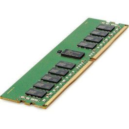 CoreParts Módulo de Memoria 16GB para HP DDR4 2933MHz ECC Registrada 288-pin DIMM Precio: 50.49999977. SKU: B1D3RD4A7A