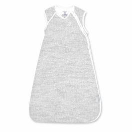 Saco de Dormir Ingenuity 6-18 Meses Precio: 42.58999987. SKU: B1G33CAN8L