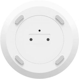 Xiaomi Smart Evaporative Humidifier EU 4L Blanco 9W