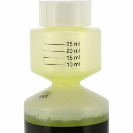 Facom FAC3221320060377 Aditivo de Protección Multifunción para Inyectores E85, Envase de 250 ml