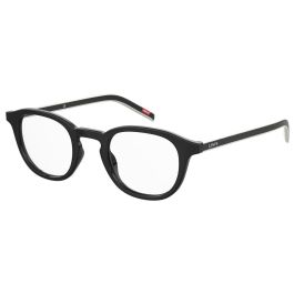 Montura de Gafas Hombre Levi's LV-1029-807 Ø 48 mm Precio: 49.7899996. SKU: B1G9G6D4ZE
