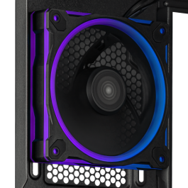 Asus 90DC00P0-B19000 Computer