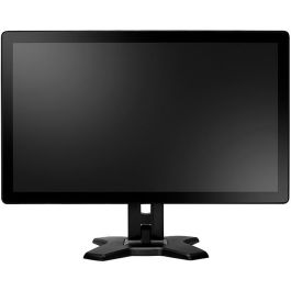 AG Neovo TX-2401 Monitor Táctil LED Full HD 61cm 23.8" 1920x1080 10 Puntos Negro
