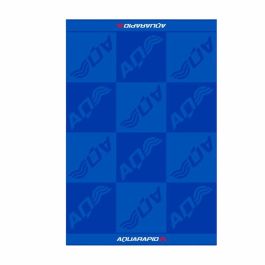 Toalla Aquarapid Telo Fabio Azul Toalla Aquarapid Telo Fabio Azul Precio: 34.50000037. SKU: B1D4HWVKF3