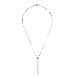 Collar Mujer Cristian Lay 49335450 (45 cm) Precio: 13.6900005. SKU: S0302928