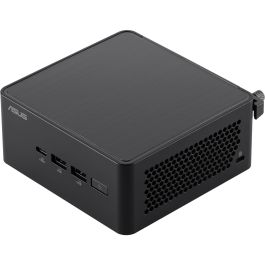 ASUS NUC GEN14 Pro Revel Canyon U5 RNUC14RVHV500000I vPro