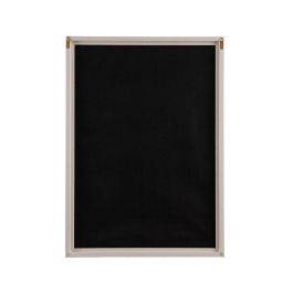 Cuadro Versa 3,8 X 70 X 50 CM Cuadro Versa 3,8 X 70 X 50 CM