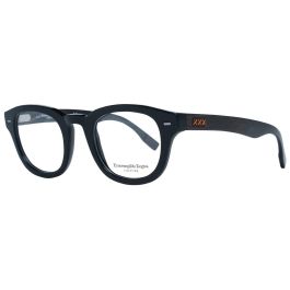 Montura de Gafas Hombre Ermenegildo Zegna ZC5005 00147