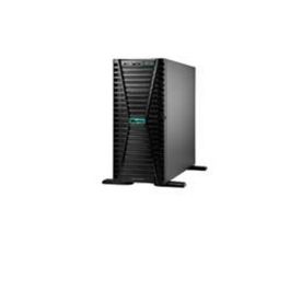 Servidor HPE Proliant ML110 Gen11 Intel Xeon Silver 4410Y/ 32GB Ram