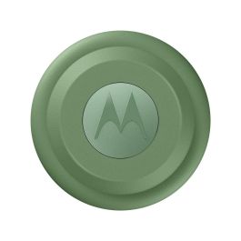 Localizador GPS Motorola PG38C06071 Verde