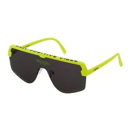 Gafas de Sol Hombre Sting SST341-9906C8 Ø 99 mm Precio: 46.78999941. SKU: B1JGFELDTJ