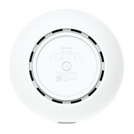 Ubiquiti UDR7 Cloud Gateway WiFi 7 Desktop con PoE, 10G SFP+, 2.5 GbE RJ45, 160m², Almacenamiento microSD, UniFi