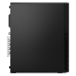 Lenovo ThinkCentre M75s Gen 5 PC de Sobremesa - Ryzen 5 8500G, 16GB RAM, 512GB SSD, Windows 11 Pro