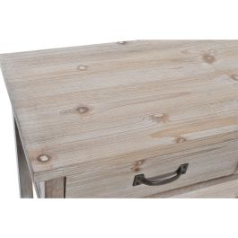 Consola Home ESPRIT 160 x 40 x 80 cm
