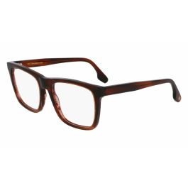Montura de Gafas Mujer Victoria Beckham VB2670-5317227 Ø 53 mm Precio: 58.68999972. SKU: B1GVGXZ2HT