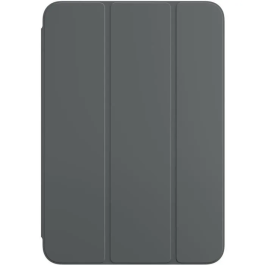 Funda para Tablet Apple MC2Q4ZM/A Negro Precio: 82.49999978. SKU: B18WN895KK