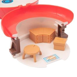 Casa papá pitufo llaves magicas.encuentra la llave mágica y usala para abrir la casa y descubrir qué sorpresas esconde en su interior. Casa papá pitufo llaves magicas.encuentra la llave mágica y usala para abrir la casa y descubrir qué sorpresas esconde en su interior.