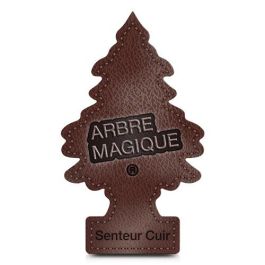 Perfumador Pino Piel PER90540 Perfumador Pino Piel PER90540
