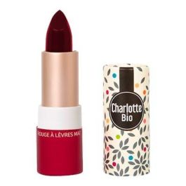 CHARLOTTE BIO Labial Mate Red Fig 3,5 G CHARLOTTE BIO Labial Mate Red Fig 3,5 G Precio: 15.59000058. SKU: B153V23J2B