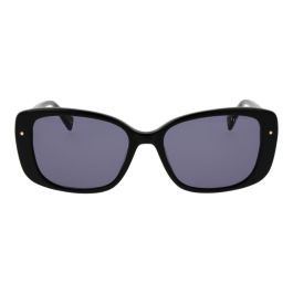 Gafas de Sol Mujer Ted Baker TB1740 56001