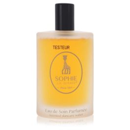 La Girafe, Perfumado, Spray corporal, 100 ml *Probador Precio: 23.89000042. SKU: B1KDJV83GK