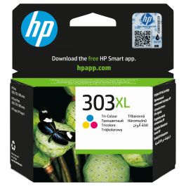 HP Envy Photo 6230,7130,7134,7830 Cartucho nº303XL Tri-Color Precio: 52.5900001. SKU: S5601989