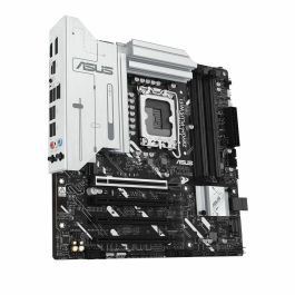 ASUS 1851 PRIME Z890M-Plus Wifi DDR5 Placa Base