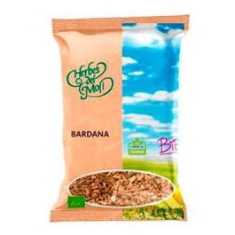 Bardana Bio Bardana Bio Precio: 3.5899996. SKU: B17LEYERR8