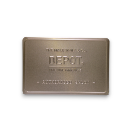 DEPOT, Letrero de metal Precio: 19.98999981. SKU: B16KE88ER8