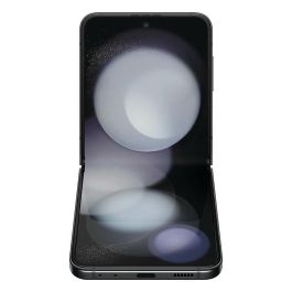 Smartphone Samsung SM-F731BZAGEUE