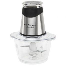 Picadora Orbegozo MC 4650/ 500W/ 1.2L Picadora Orbegozo MC 4650/ 500W/ 1.2L Precio: 29.6899999. SKU: B1H3R536R4