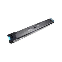 Pantum CTL-2300HC Tóner Cian para Impresora, Rendimiento 12000 Páginas Precio: 94.50000054. SKU: B1JDG7X57W