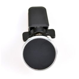 COOLBOX Soporte para smartphone magnetico CoolFix Precio: 5.50000055. SKU: S55094400