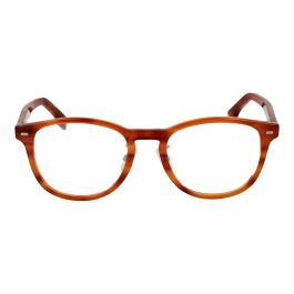Montura de Gafas Hombre Hugo Boss 1479_F 52GMV